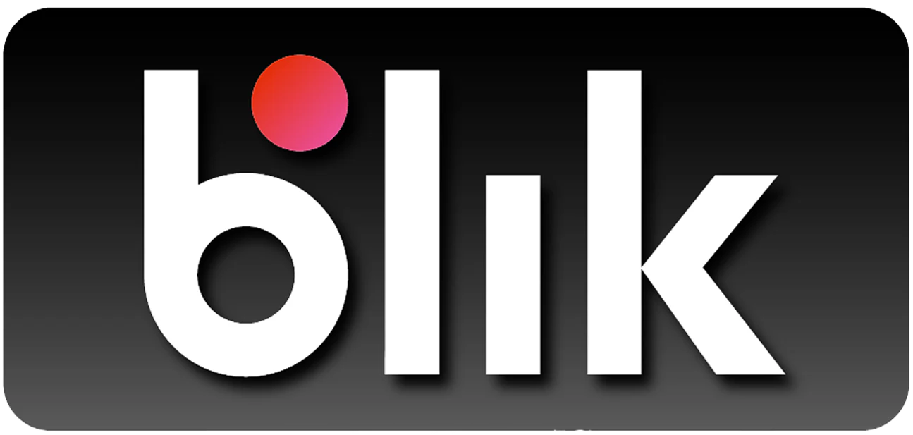 BLIK-LOGO-RGB.webp__PID:c261d20a-14d3-4225-b537-96bd9dbacfde