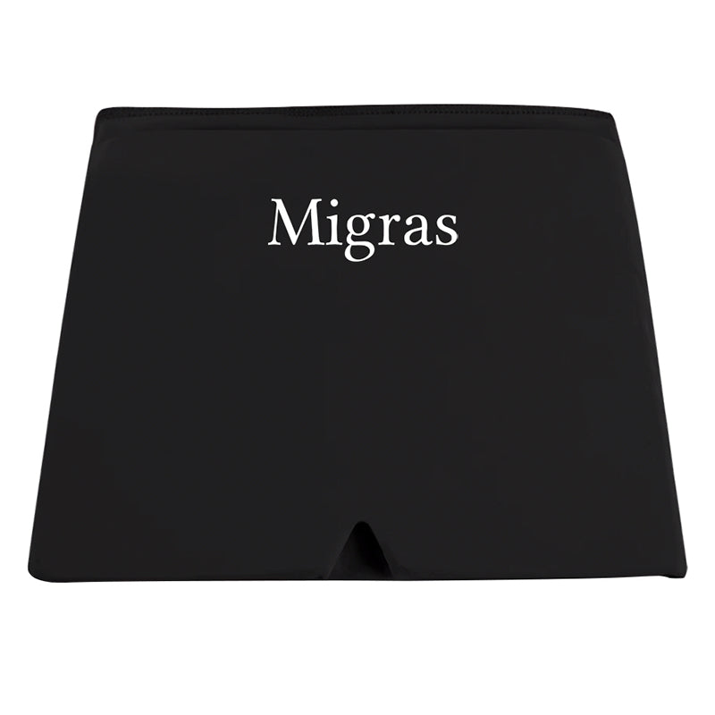 Czapka łagodząca ból głowy - Migras