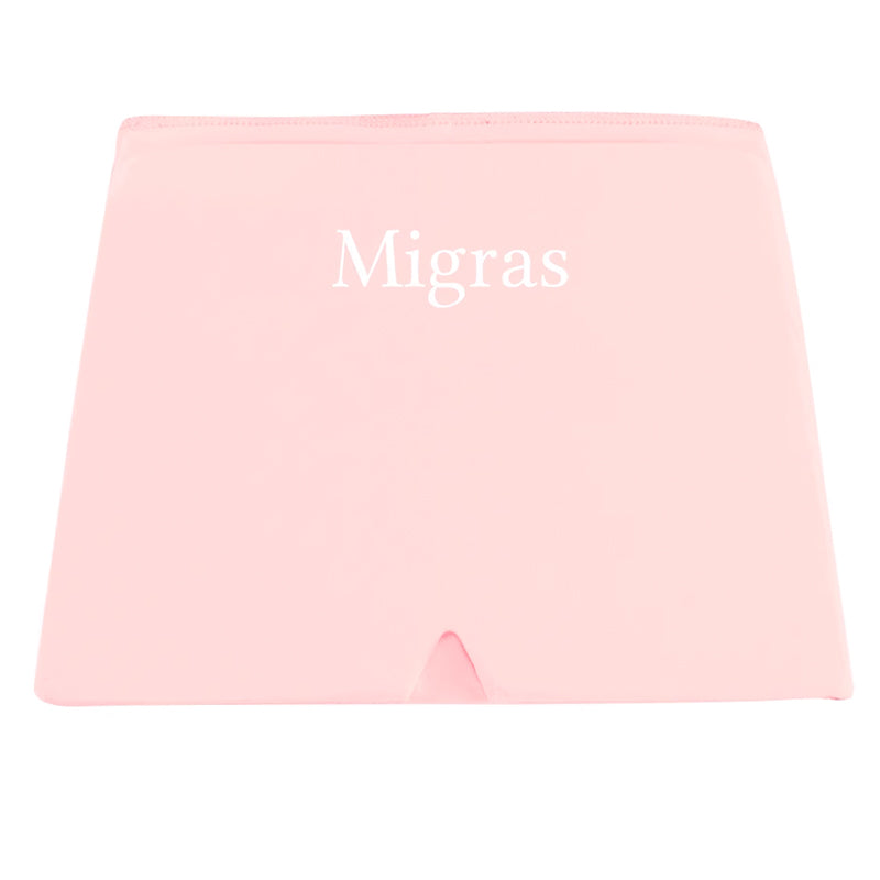 Czapka łagodząca ból głowy - Migras