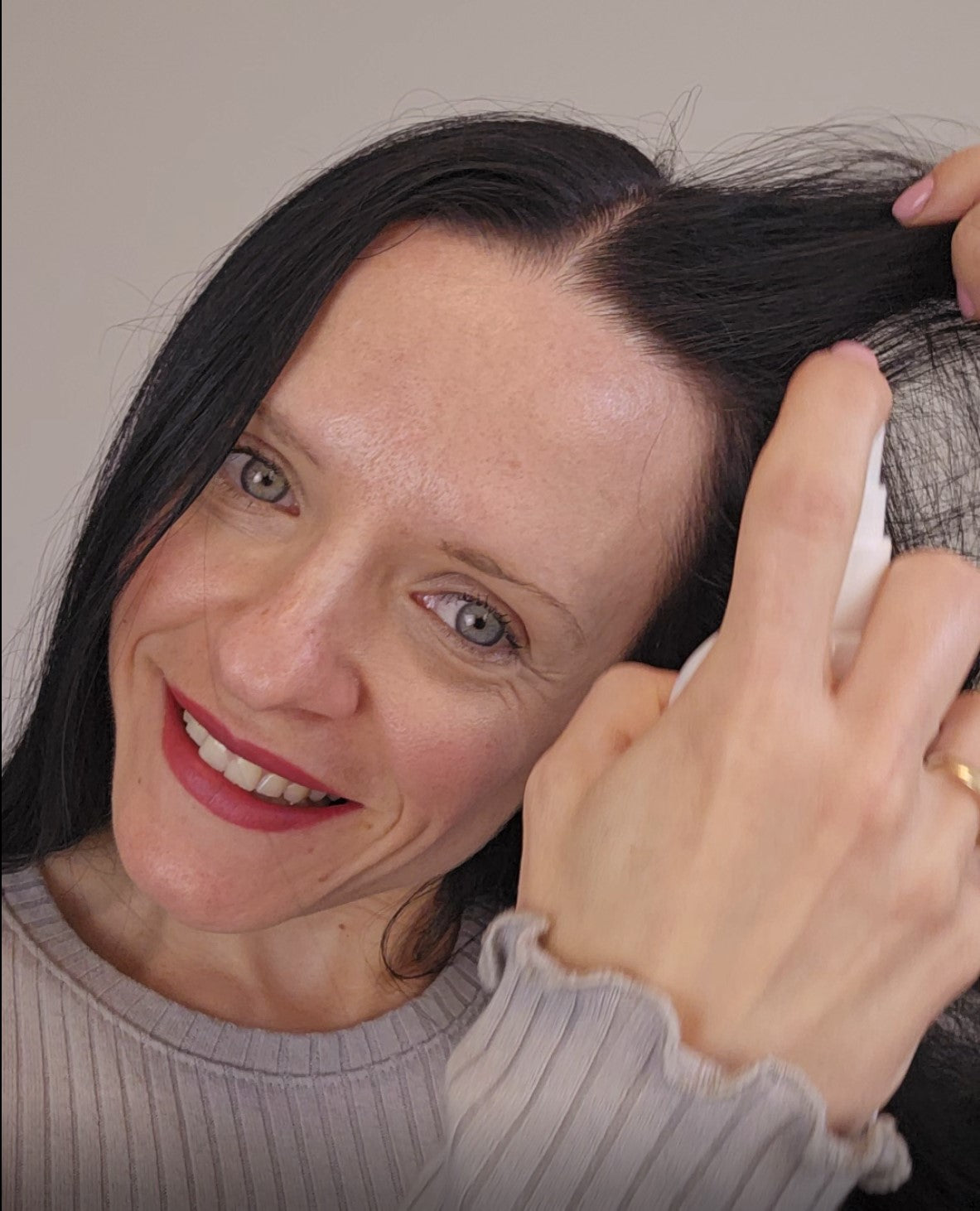 Dona stosowanie.jpg__PID:9688477c-0f0a-43e2-b315-afdc89ee6381
