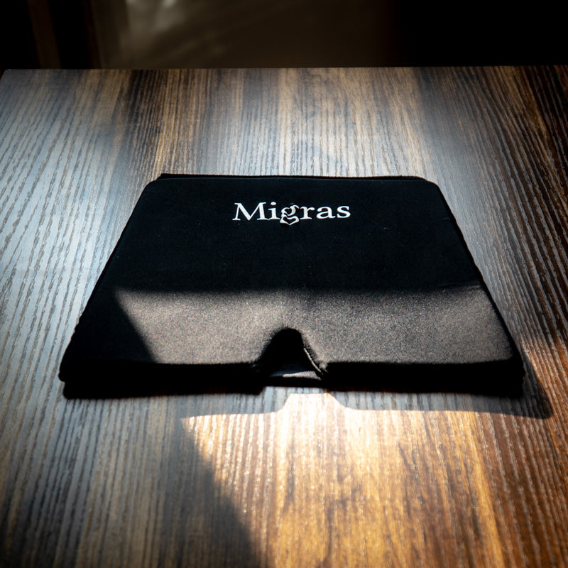 Czapka łagodząca ból głowy - Migras