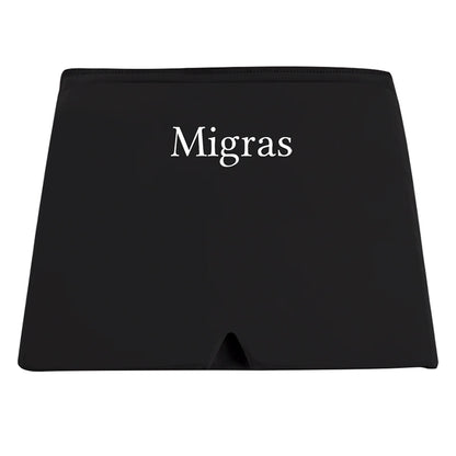 Czapka łagodząca ból głowy - Migras
