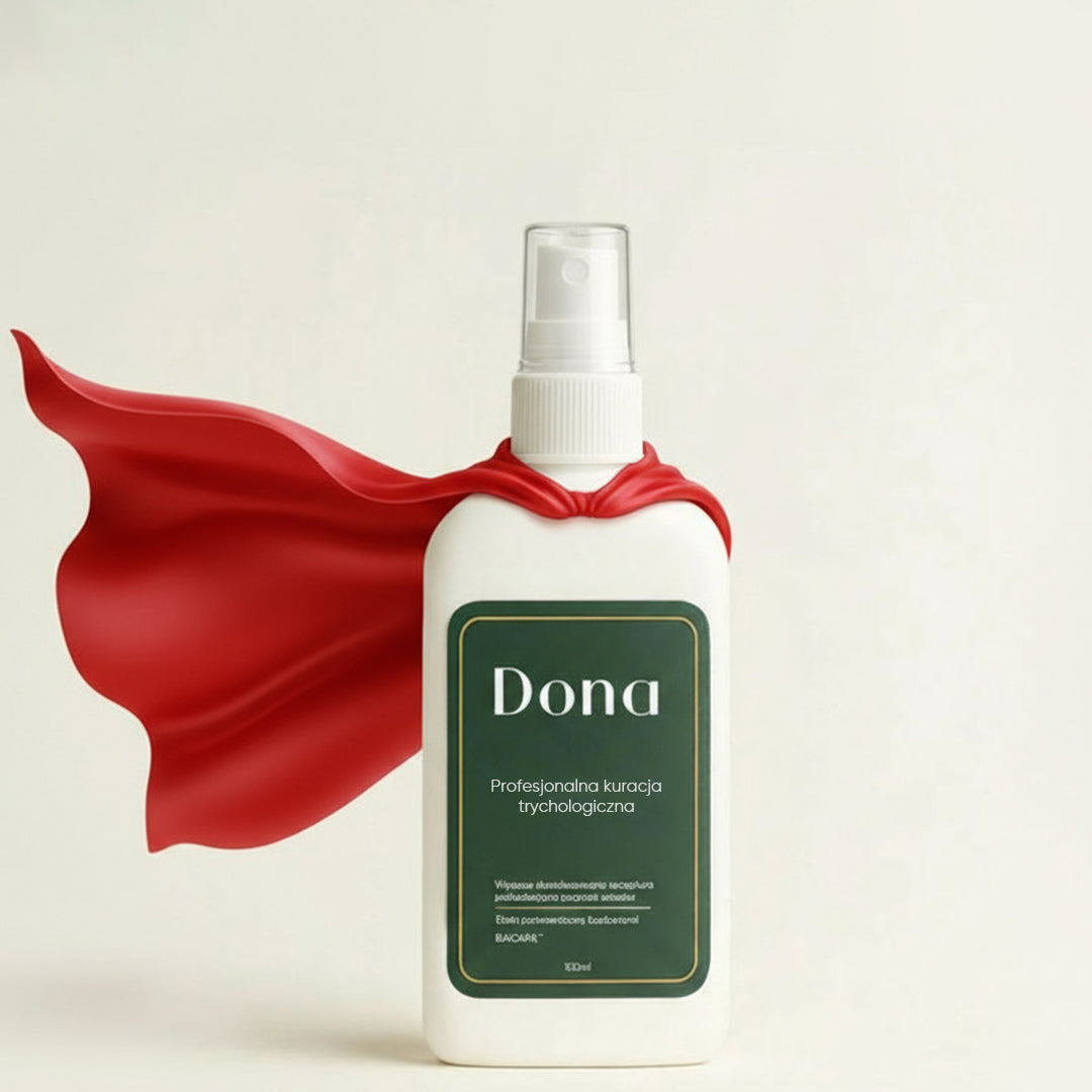 dona bohater v2.jpg__PID:5bd39ed7-132d-40be-9cb6-3b6c204a360d