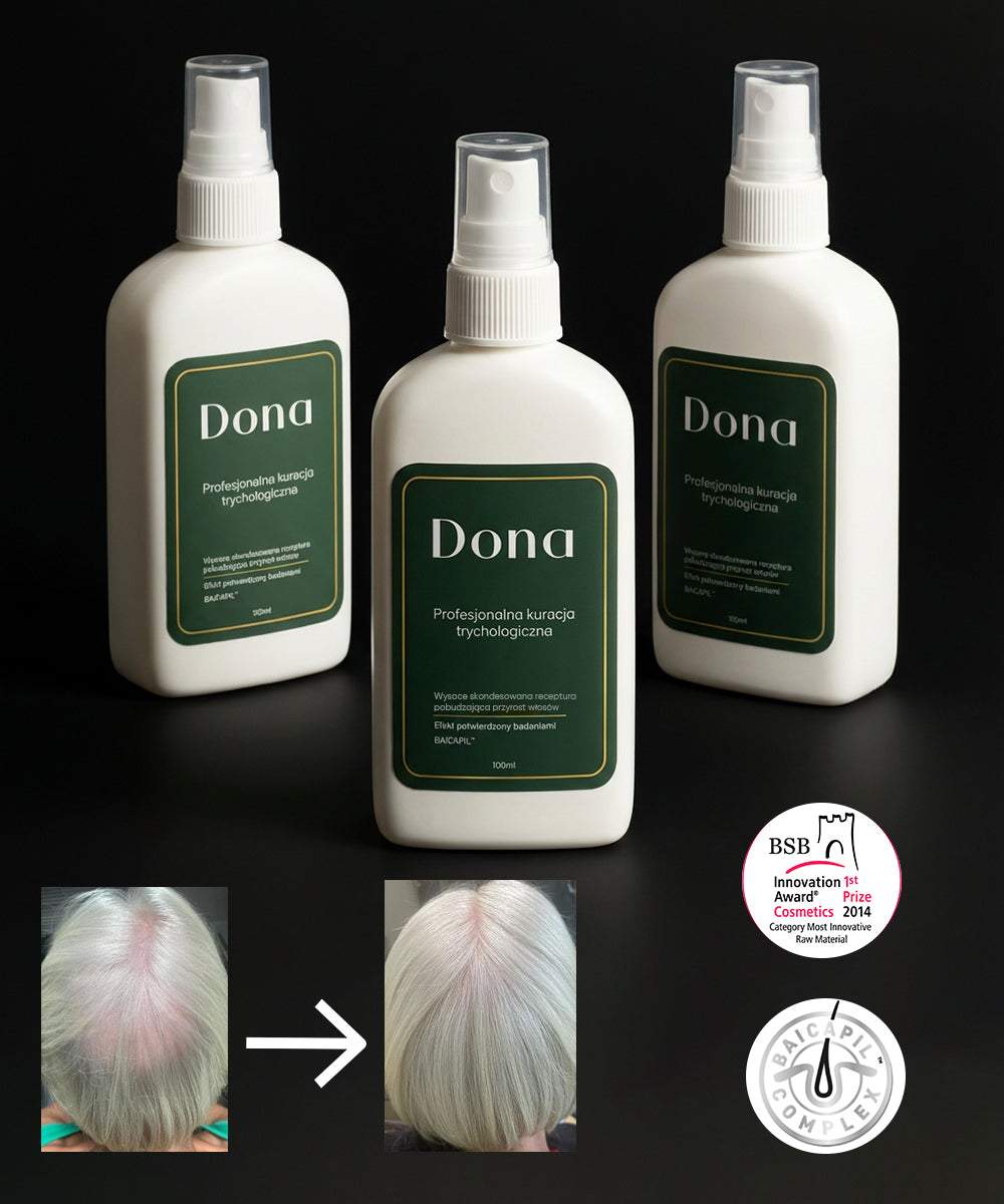 dona główne.jpg__PID:71f67ec2-3409-4f94-8e7e-dc09081bb40a