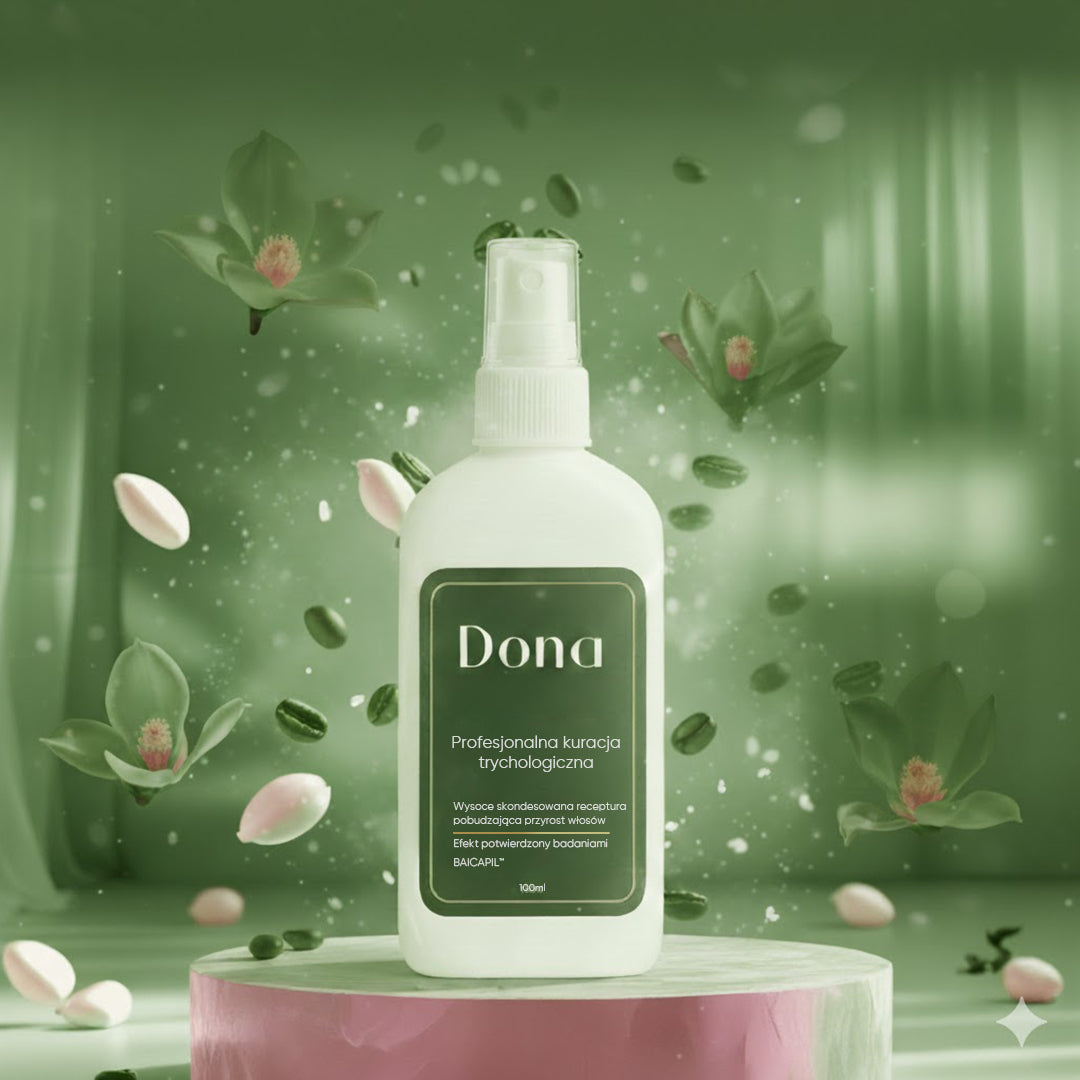 feature dona.jpg__PID:a22608ef-357a-4a6e-ba2d-6dbce3da61bb