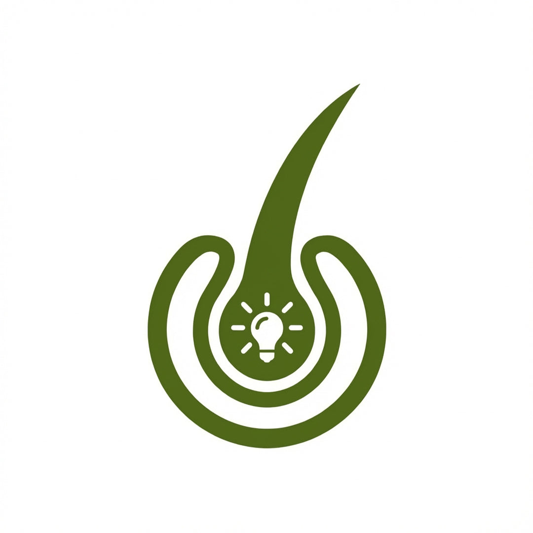ikonka v3.jpg__PID:2bb50f11-8f3f-43ac-a822-9fe99a3bc3b4