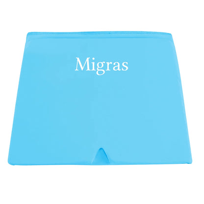 Czapka łagodząca ból głowy - Migras