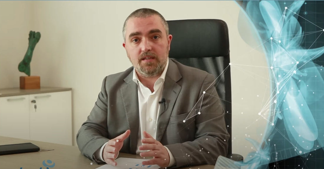 Opis wcierki do włosów Dona