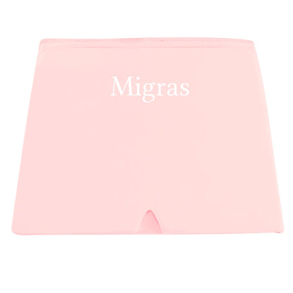 Czapka łagodząca ból głowy - Migras