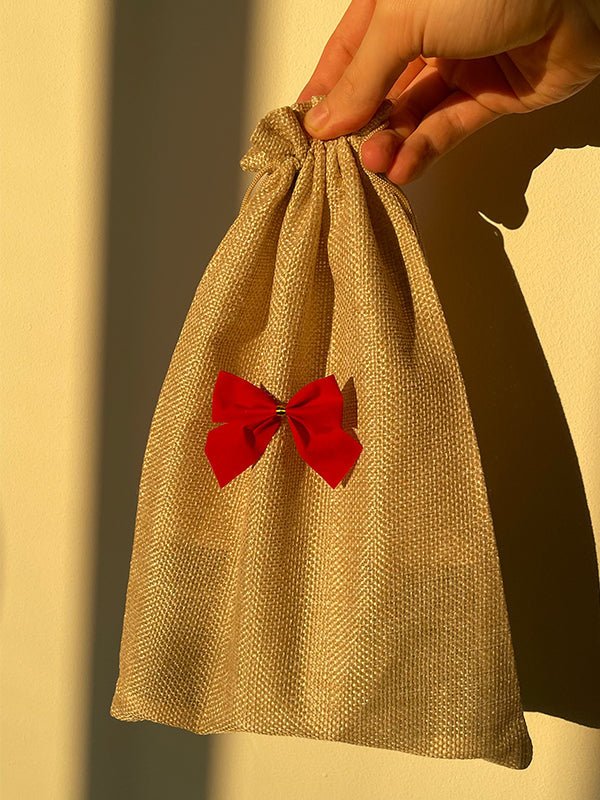 Prezentowe opakowanie premium